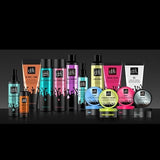D:FI Hair Spray – 300ml