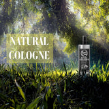 RedOne Silver Aftershave Cologne 400ml – After Shave
