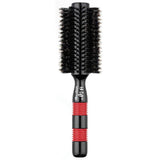 Hi Lift Round Boar Bristle Brush All Sizes Available