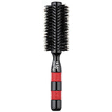 Hi Lift Round Boar Bristle Brush All Sizes Available