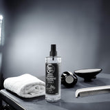 RedOne Silver Aftershave Cologne 400ml – After Shave