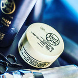 RedOne Keratin Matte Hair Styling Wax Full Force | 150 ml | Red One Wax