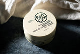 2 x RedOne Keratin Matte Hair Styling Wax Full Force | 150 ml | Red One Wax