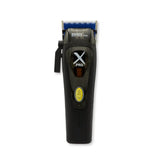 MRD Pro X-Pro Clipper - All Colors Available