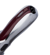 Wahl 5 Star A-LIGN Trimmer – Zero-Gap T-Blade, Cordless Precision Power