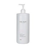 NAK Structure Complex Protein Conditioner – 1 Litre