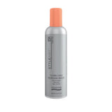 Natural Look ATV Remote Control - Hair Styling Mousse