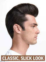 American Crew Hair Styling Wax Classic Pomade 85gm