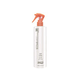 Natural Look StyleArt Surf Spray – 250ml Sea Salt Spray