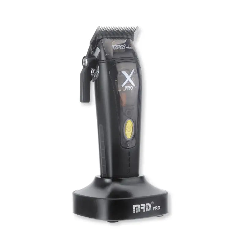 MRD Pro X-Pro Clipper - All Colors Available