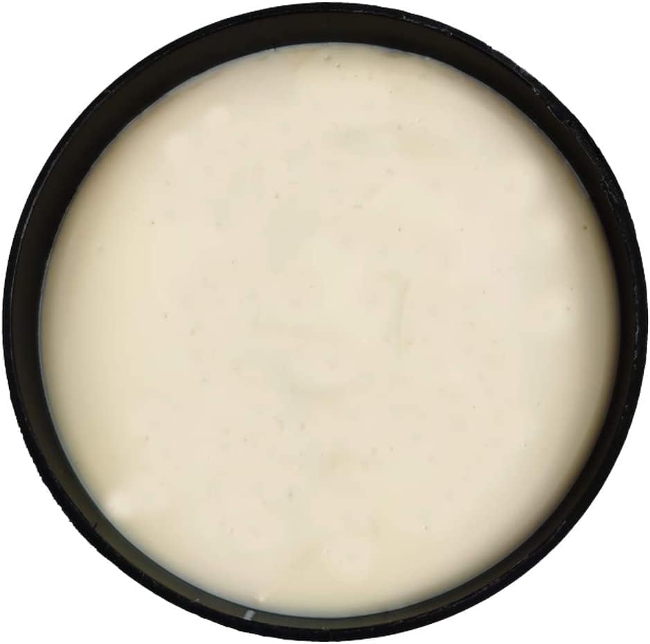 RedOne Keratin Matte Hair Styling Wax Full Force | 150 ml | Red One Wax