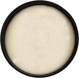RedOne Keratin Matte Hair Styling Wax Full Force | 150 ml | Red One Wax