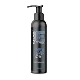 Elegance Hair & Beard Oil - 300ml