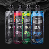 Marmara Barber Shaving Gel No76 - 1000ml