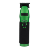 BaBylissPRO Green FX Outliner Trimmer
