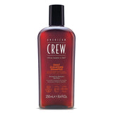 American Crew Daily Cleansing Shampoo 250ml