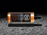 RedOne Aftershave Cologne Volcanic 400ml – After Shave