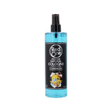 RedOne After Shave Cologne Caribbean 400ml