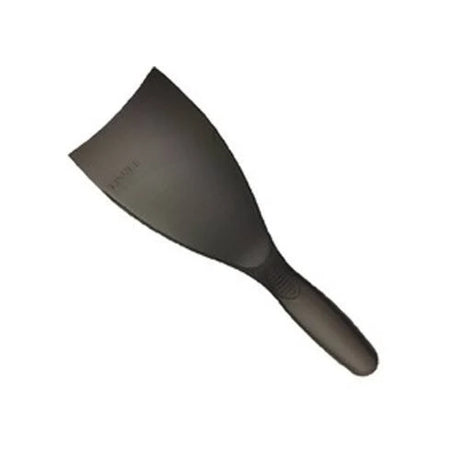Hi Lift Shatush Balayage Tinting Board – Precision Tool for Seamless Hair Coloring