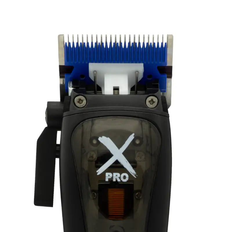 MRD Pro X-Pro Clipper - All Colors Available