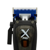 MRD Pro X-Pro Clipper - All Colors Available