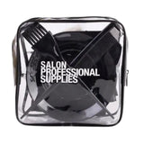 Hi Lift - Home Hairdressing Kit Home Colour Accesories Kit