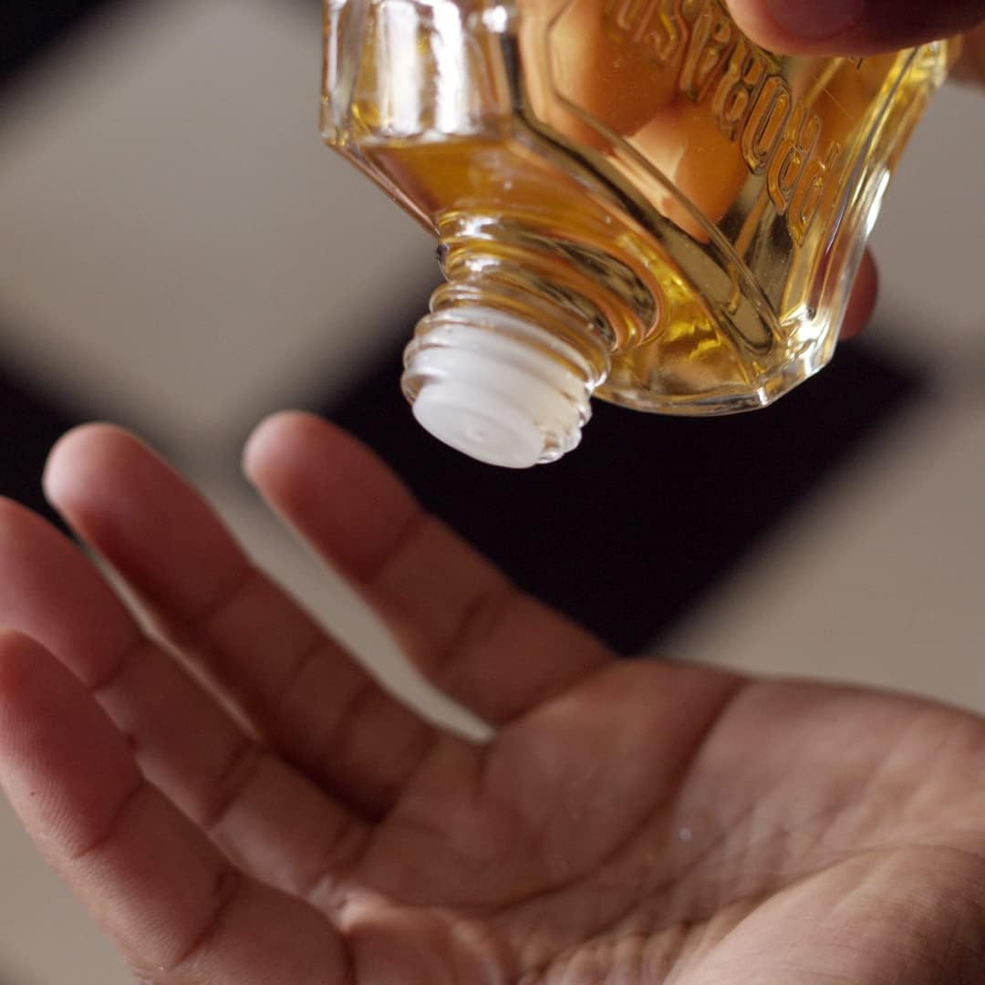 Proraso Aftershave Cologne Nourish Shea 100ml Sandalwood - After Shave