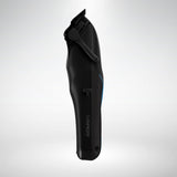 Wahl Vapor Cordless Clipper – 8000 RPM Fade Clipper with F32 Fadeout Blade