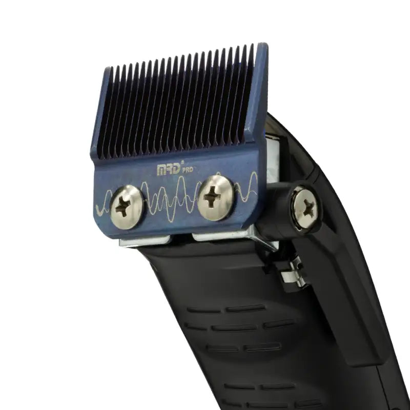 MRD Pro X-Pro Clipper - All Colors Available