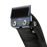 MRD Pro X-Pro Clipper - All Colors Available