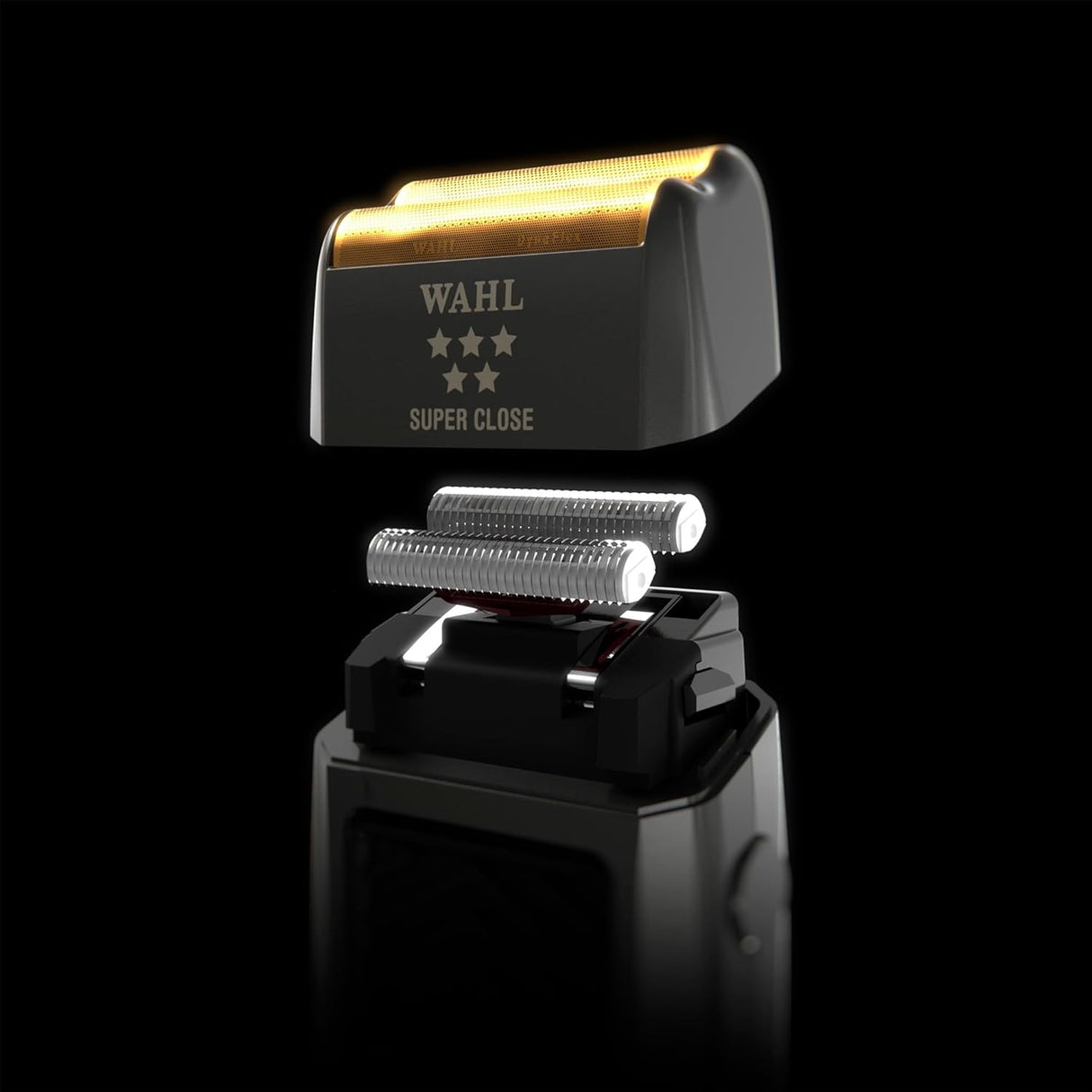 Wahl Finale Shaver Foil Replacement