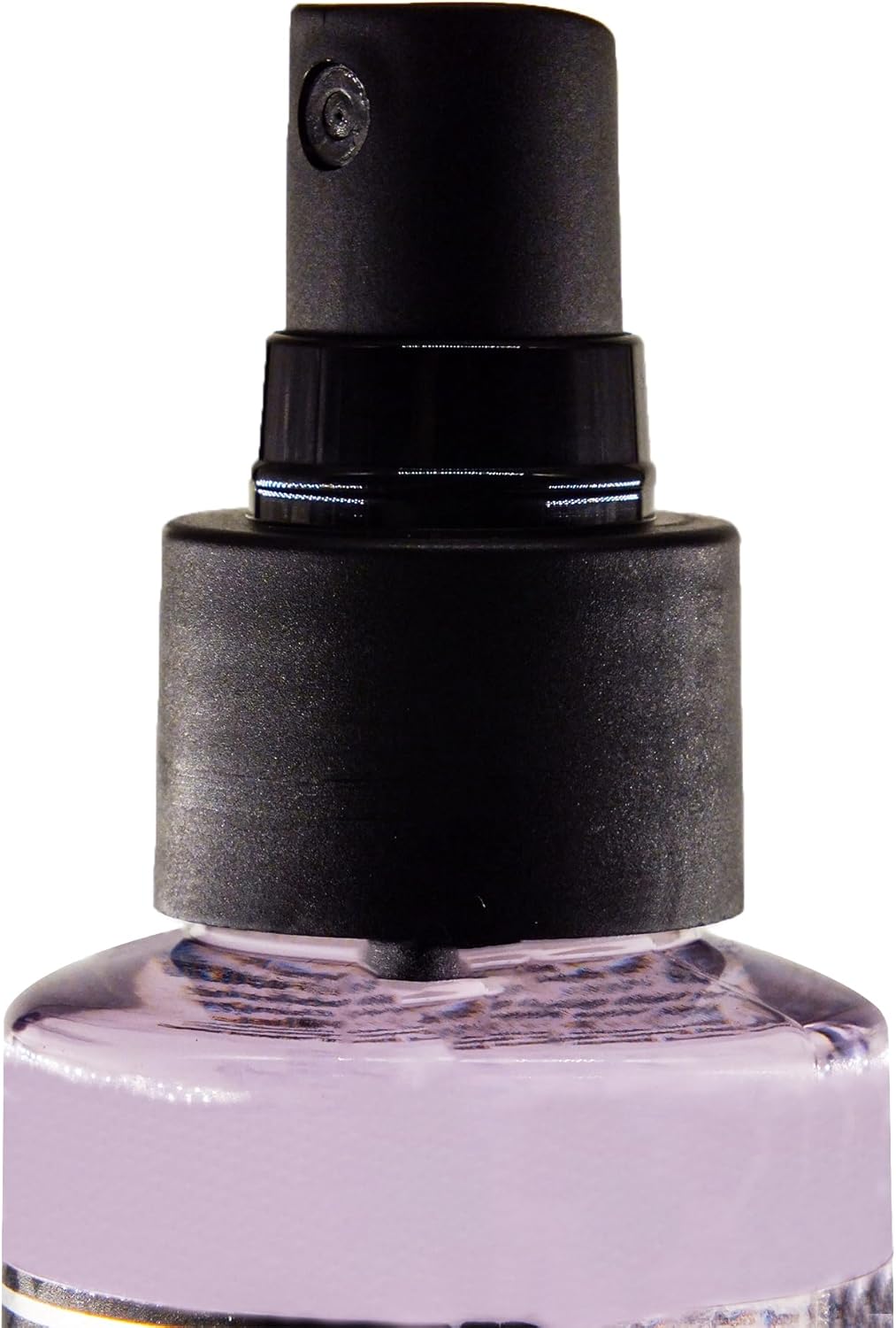 RedOne Aftershave Cologne Thunderbolt 150ml - After Shave