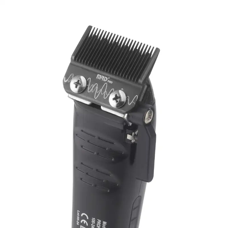 MRD Pro X-Pro Clipper - All Colors Available