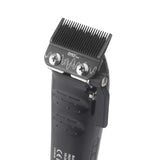 MRD Pro X-Pro Clipper - All Colors Available