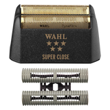 Wahl Finale Shaver Foil Replacement
