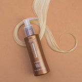Brasil Cacau Pre Styling Leave In Primer 110ml