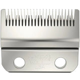 Wahl Legend Clipper Replacement Blade Set Original - Wedge Blade