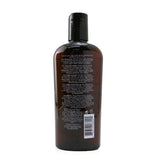 American Crew Precision Blend Shampoo 250ml