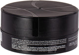 3x Elegance Hair Gel Wax – 150ml Red for Strong Hold & High Shine