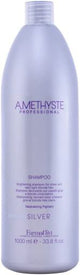 Farmavita Amethyste Silver Shampoo 1 Litre