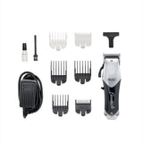 Wahl Launch Cordless Clipper