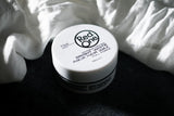 6x RedOne White Hairstyling Wax full force Red One 150ml