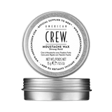 American Crew Moustache Wax – 15g