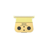 JRL FF2020T Trimmer Blades Replacement T-Blade - Gold