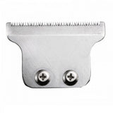 Wahl Detailer Double Wide Trimmer Blades Set Original