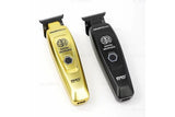 MRD Pro Smart Brain Digital Brushless Trimmer – Black