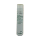 De Lorenzo Prescriptive Solutions Control Revive Conditioner 275ml