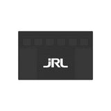JRL Large Magnetic Station Barber Tools Mat
