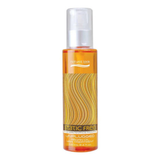 Natural Look Static Free Anti-Frizz Shampoo&Conditioner 300ML&Reconstructive Mask 400ML& Smooth Operator 150ML&Shine Spritz 125ML&Argan Oil Hair Treatment 120ML&Shine Serum 50ML