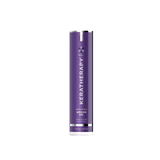Keratherapy Keratin Infused Argan Oil 50ml